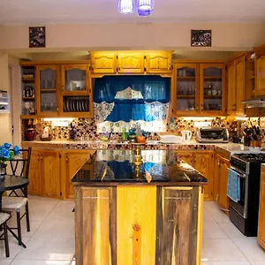  Guest house Pri